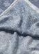 Paisley scarf in mixed alpaca and wool blend_1