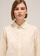 Shirt in embroidered cotton_3