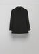 Double-breasted blazer _5