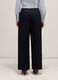 Trousers in cotton twill_2