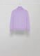 Pure cashmere turtleneck_5