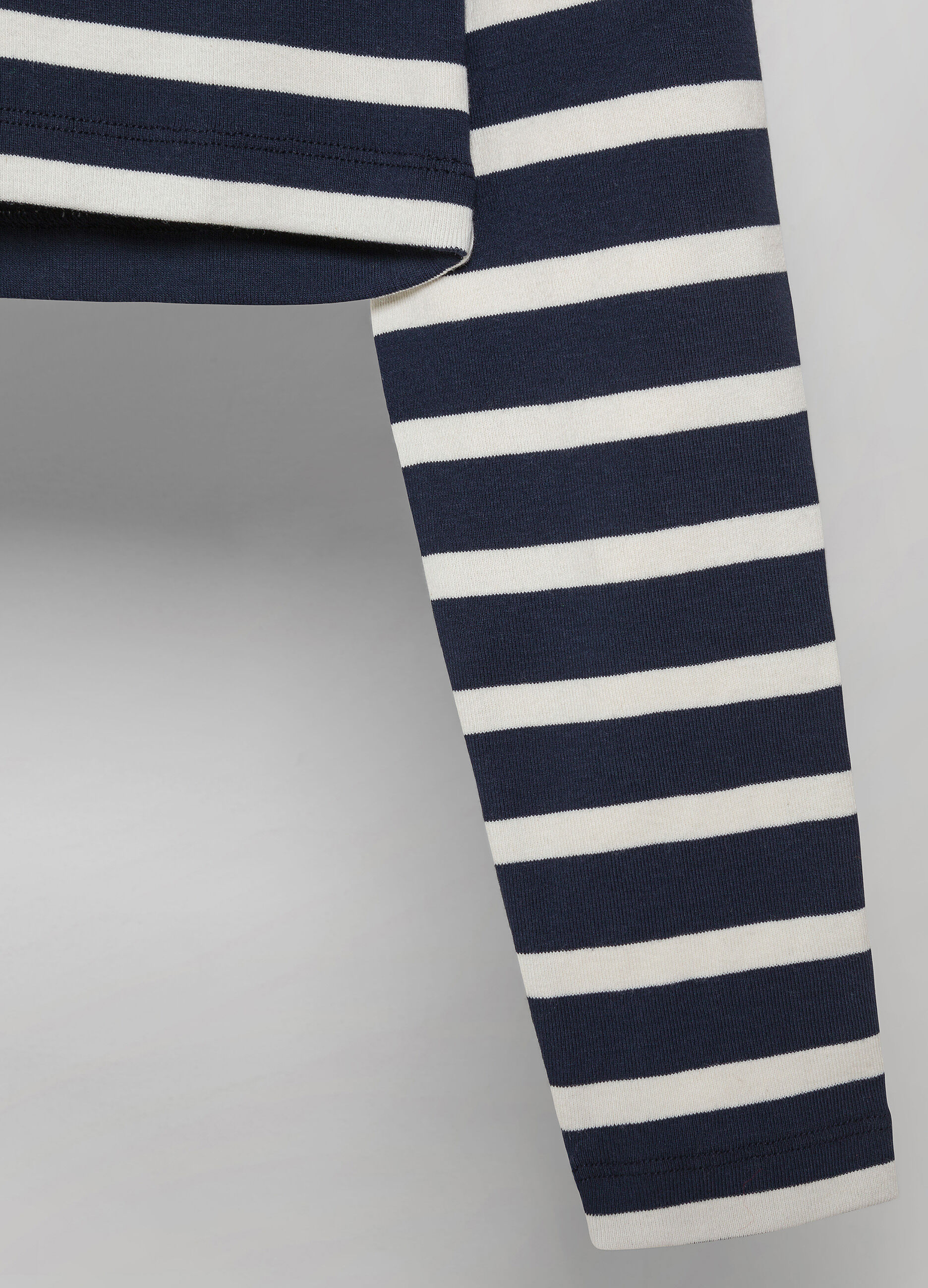 Pure cotton shrug_6