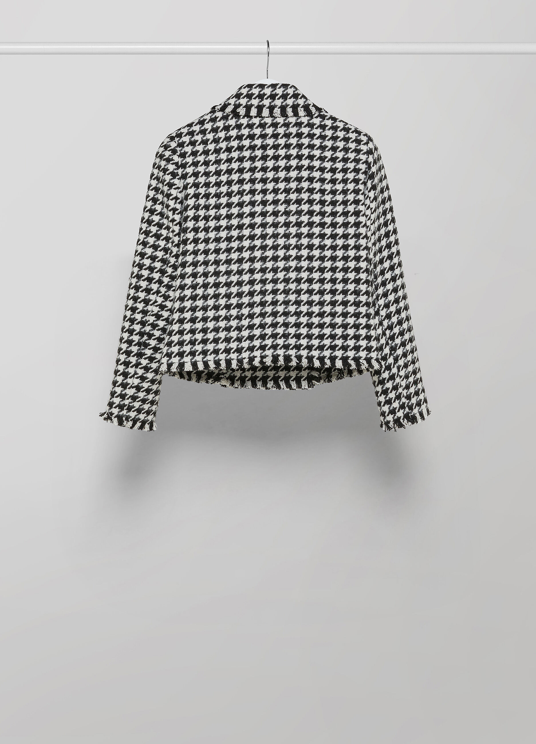 Houndstooth blazer_5