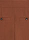 Wide-fit trousers in stretch fabric_3