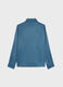 Long-sleeved shirt in viscose_5