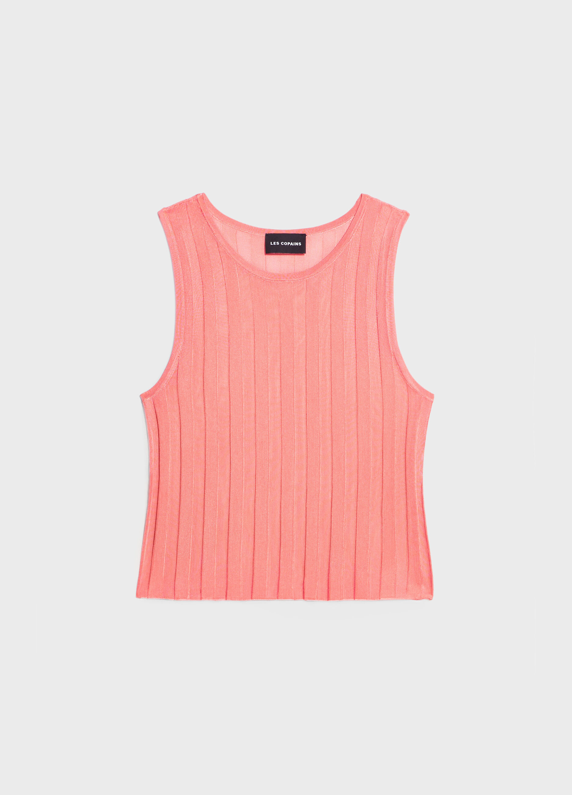 Tank top a coste_4