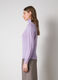 Pure cashmere turtleneck_3