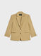 Long blazer with two buttons_4