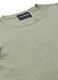 Crew-neck sweater in merino wool and cashmere_6