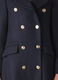 Long double-breasted wool-blend coat_2