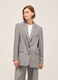 Long blazer with two buttons_1