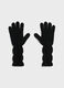Long wool-blend gloves_1