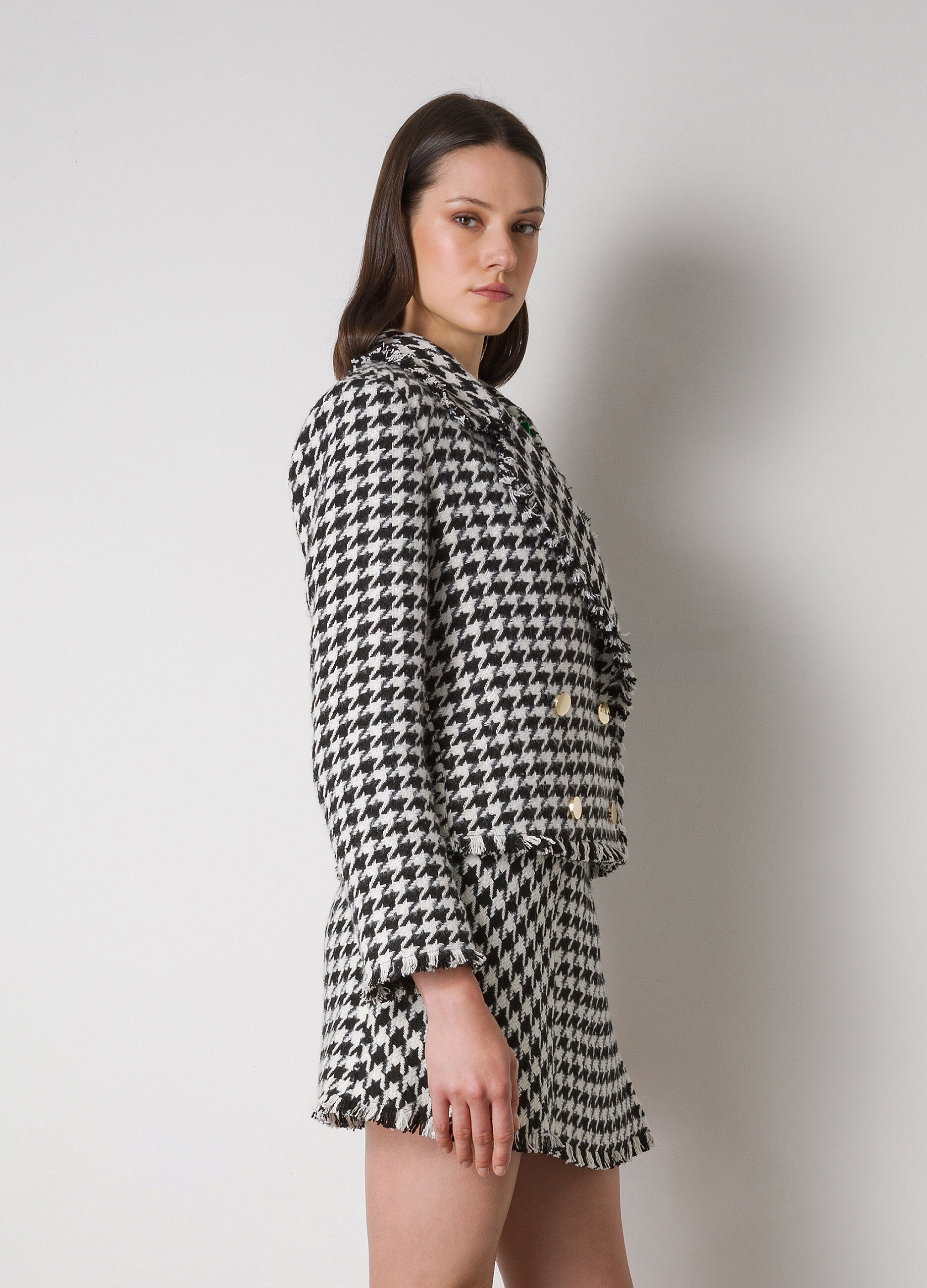 Houndstooth blazer_3