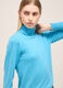 Knitted turtleneck in merino wool_3