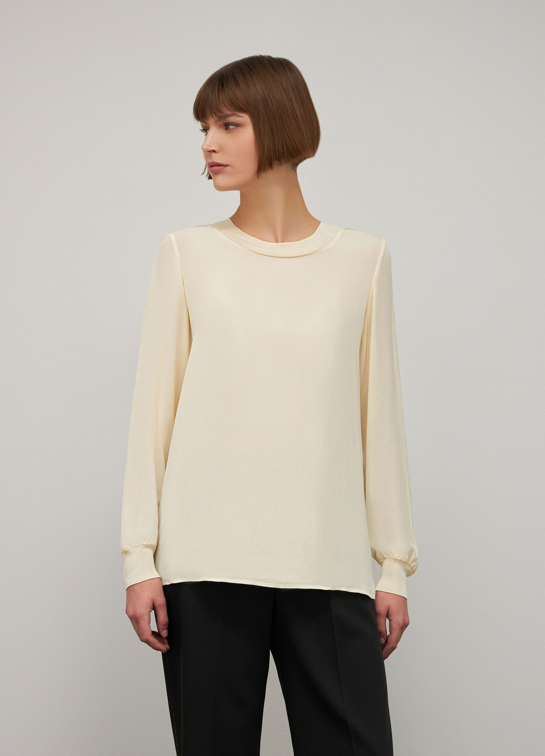 Long sleeve blouse_1