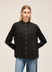 Viscose shirt with pockets_1