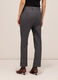 Cigarette trousers with turn-ups_3