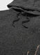 Knitted sweatshirt with hood_5