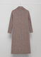 Wool-blend long coat_5
