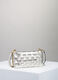 Clutch bag in braided genuine leather_2