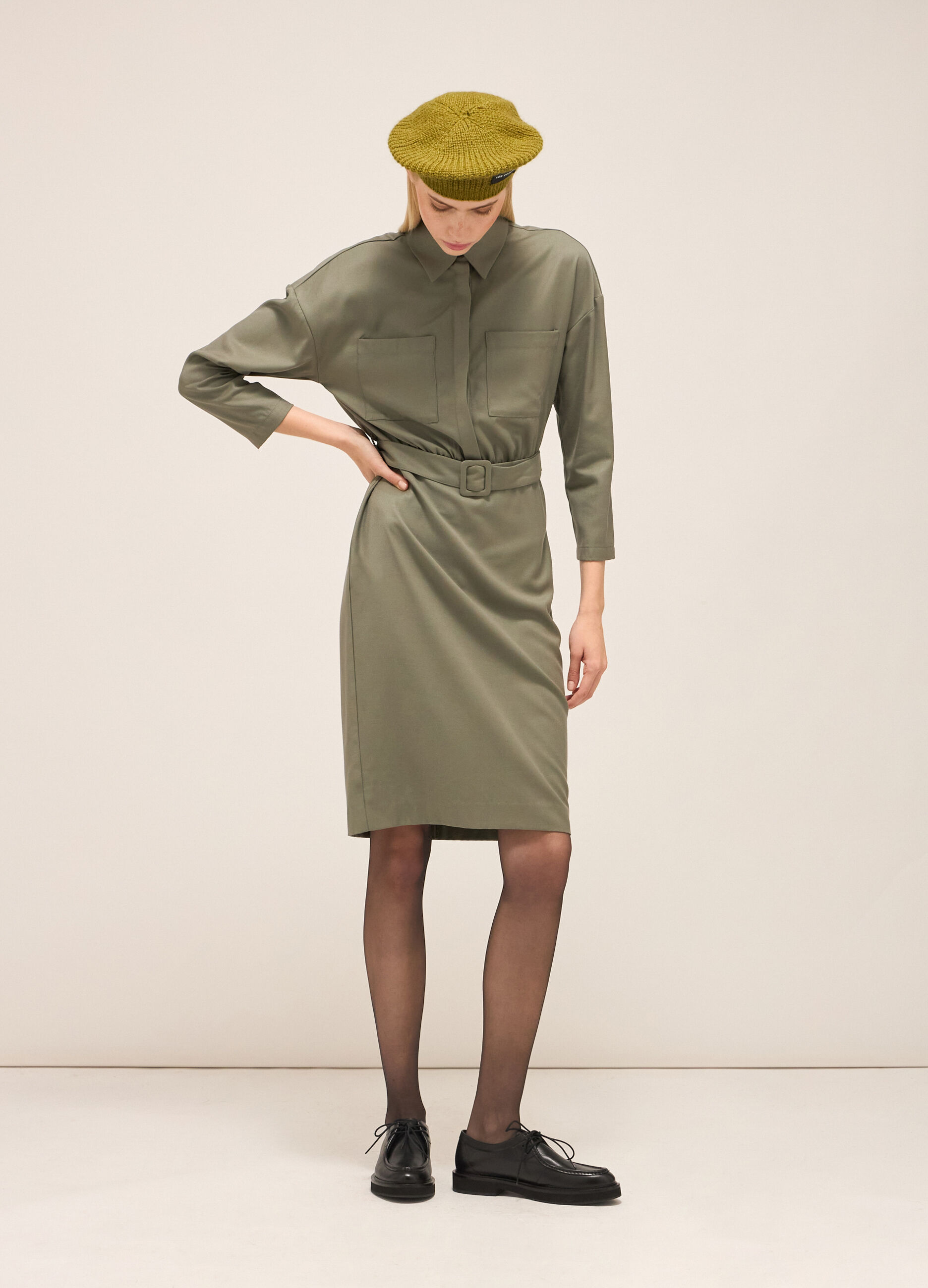 Short dress tops 2025