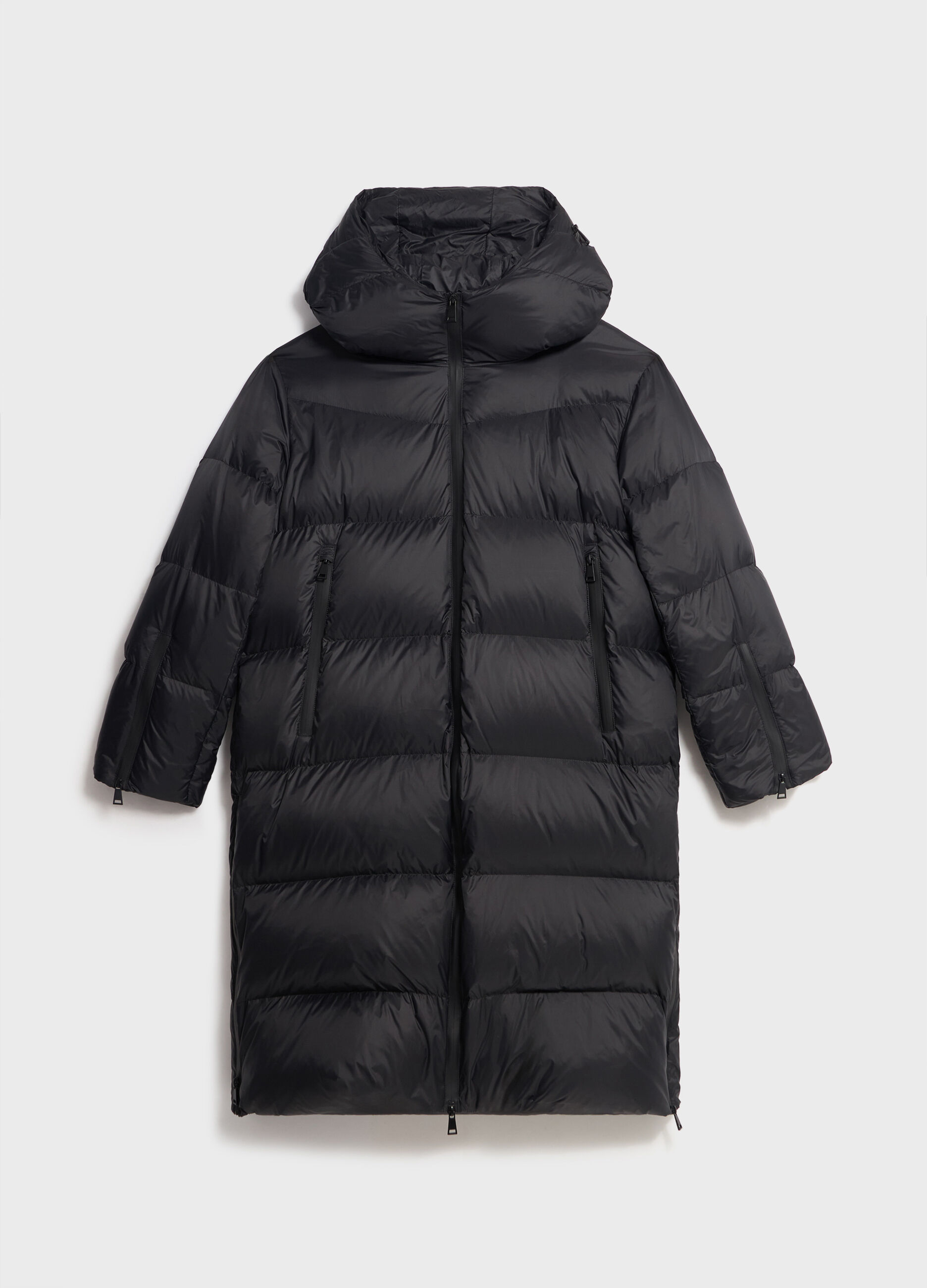 Jackets & Coats | Women | LES COPAINS