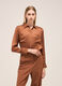 Viscose shirt with pockets_1