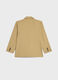 Long blazer with two buttons_5