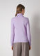 Pure cashmere turtleneck_1