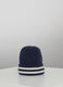 Cashmere blend beanie hat_1