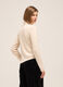 Knitted turtleneck in wool and cashmere_2