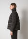 Padded full-zip jacket_4