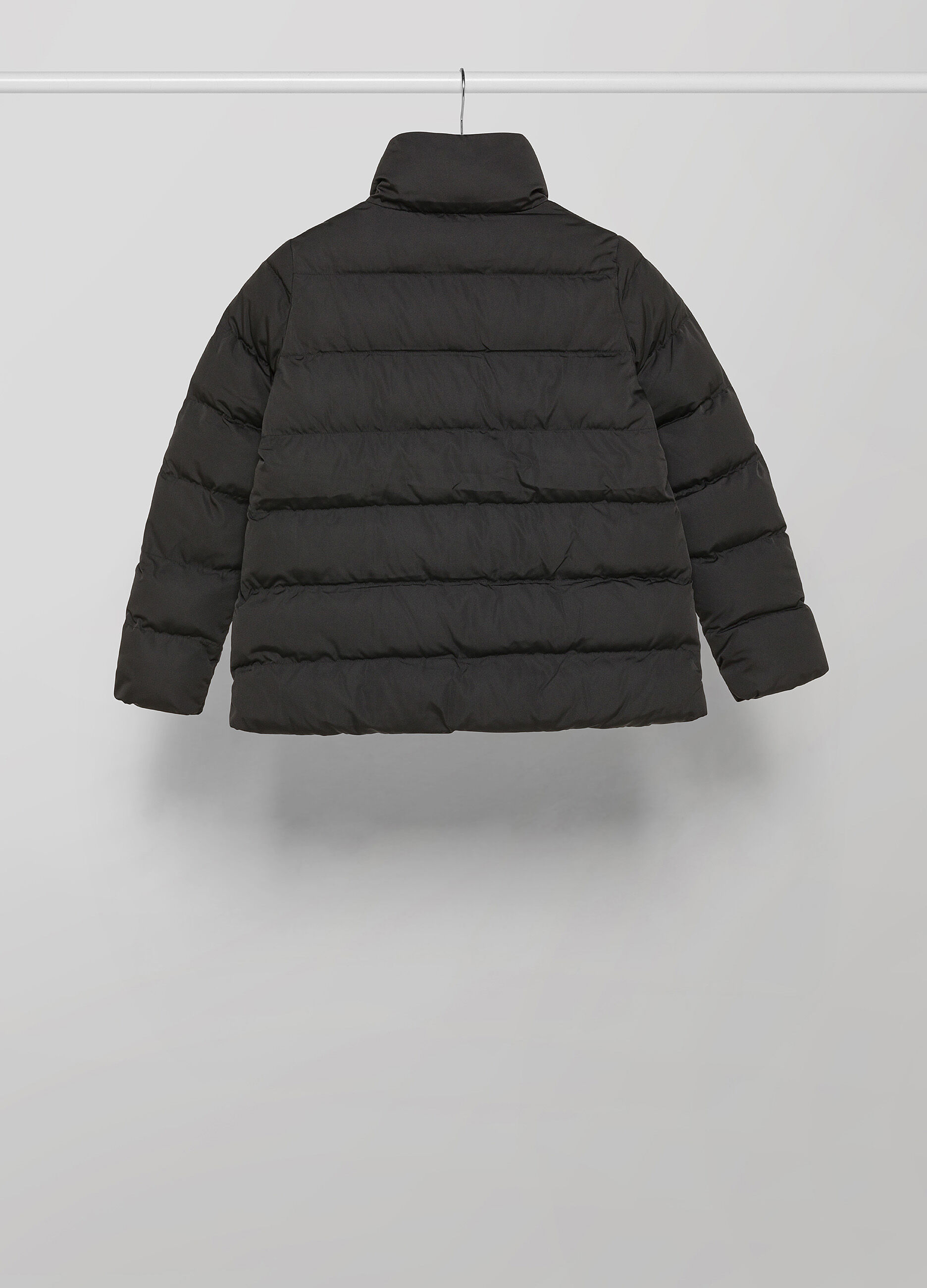 Padded full-zip jacket_5