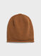 Soft hat in wool blend_1